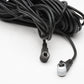 Canon ET-1000N3 Extension Cord NIB