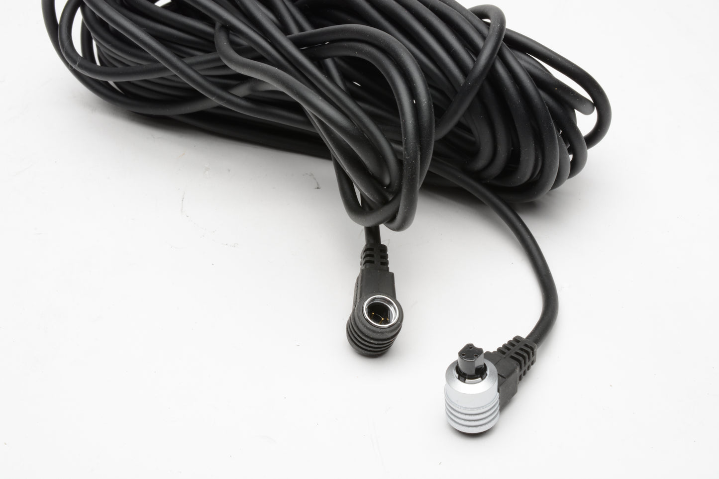 Canon ET-1000N3 Extension Cord NIB