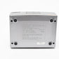 Sony DVMC-DA2 Media Converter - Tested, Very Nice w/ Cables
