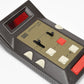 Jobo Jobotronic 2000 Quartz Digital timer and probe, manual, tested, great!