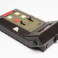 Jobo Jobotronic 2000 Quartz Digital timer and probe, manual, tested, great!
