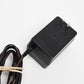 Sony DVMC-DA2 Media Converter - Tested, Very Nice w/ Cables