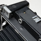 Graflex 45 Crown Graphic 4x5 Large Format Press/View Camera, Nice & Clean!