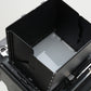 Graflex 45 Crown Graphic 4x5 Large Format Press/View Camera, Nice & Clean!