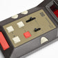 Jobo Jobotronic 2000 Quartz Digital timer and probe, manual, tested, great!