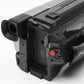 Sony CCD-TR818 8mm Hi8 Camcorder, fully tested, great! w/Batt+charger+AC