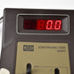 Jobo Jobotronic 2000 Quartz Digital timer and probe, manual, tested, great!