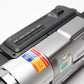 Sony CCD-TR818 8mm Hi8 Camcorder, fully tested, great! w/Batt+charger+AC