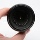 Nikon Micro Nikkor P.C 55mm f3.5 lens Non-AI w/Caps, Sharp!