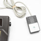 Jobo Jobotronic 2000 Quartz Digital timer and probe, manual, tested, great!