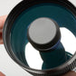 Tamron SP 500mm f8 Reflex mirror lens w/Caps, hood, +Choice of mount