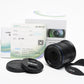 Laowa 17mm f1.8 C-Dreamer Ultra Wide Angle Lens for MFT (M4/3), Boxed