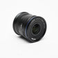 Laowa 17mm f1.8 C-Dreamer Ultra Wide Angle Lens for MFT (M4/3), Boxed