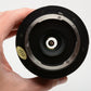 Tamron SP 500mm f8 Reflex mirror lens w/Caps, hood, +Choice of mount