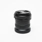 Laowa 17mm f1.8 C-Dreamer Ultra Wide Angle Lens for MFT (M4/3), Boxed