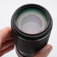 Nikon Series E 75-150mm F3.5 Ai MF Zoom Lens, Nice & Clean