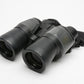 Burris Landmark 8x42 binoculars, caps+case+strap, clean, sharp, Good!