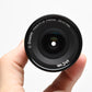 Laowa 17mm f1.8 C-Dreamer Ultra Wide Angle Lens for MFT (M4/3), Boxed
