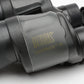 Burris Landmark 8x42 binoculars, caps+case+strap, clean, sharp, Good!