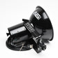 2X Smith Victor A100 cooled reflectors w/BCA bulbs, Great!