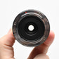Laowa 17mm f1.8 C-Dreamer Ultra Wide Angle Lens for MFT (M4/3), Boxed