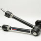 Manfrotto 2929 Variable Friction Camera Mounting Adjustable Arm, Nice!