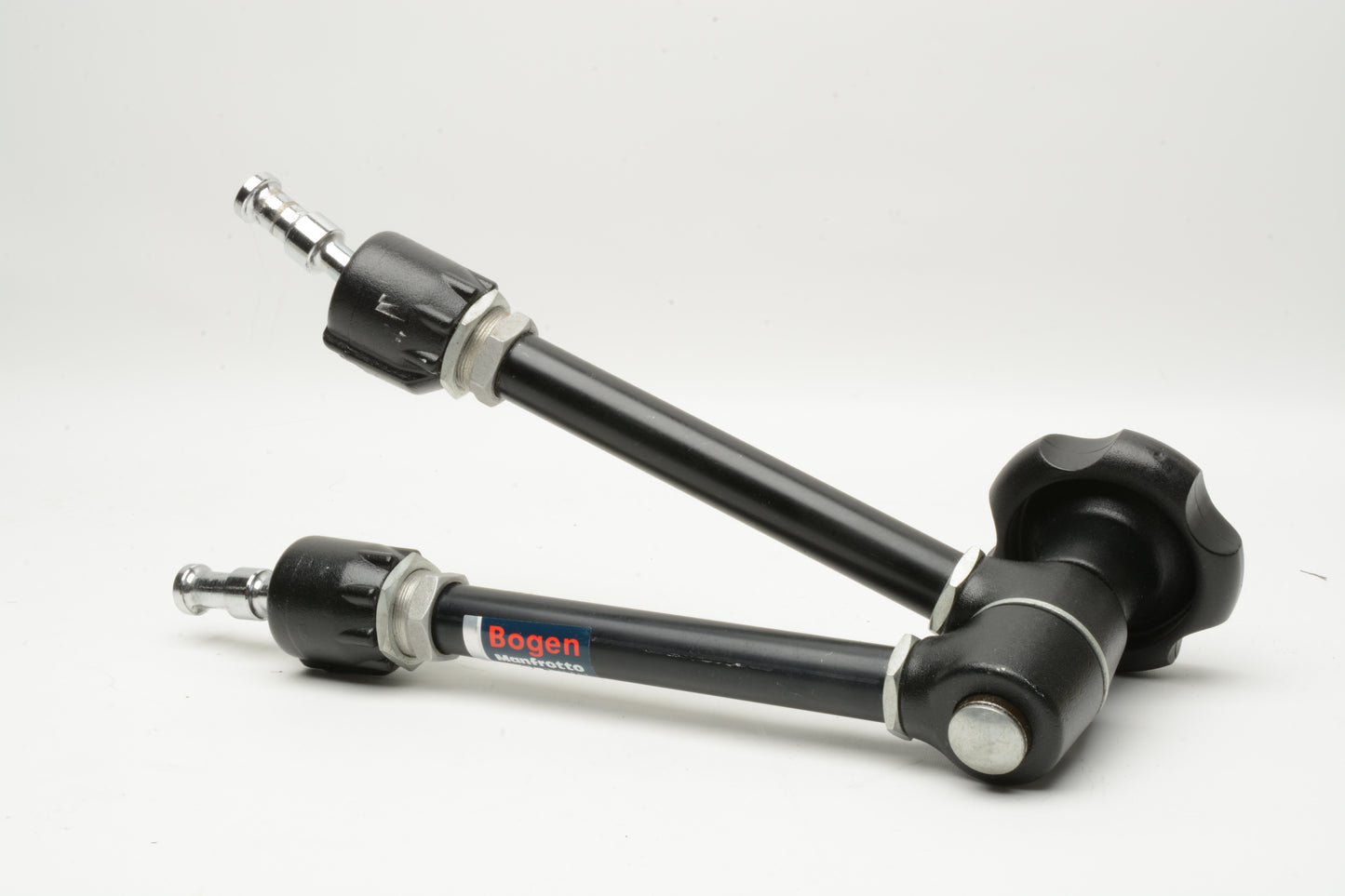 Manfrotto 2929 Variable Friction Camera Mounting Adjustable Arm, Nice!