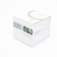 Laowa 17mm f1.8 C-Dreamer Ultra Wide Angle Lens for MFT (M4/3), Boxed
