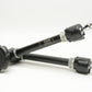 Manfrotto 2929 Variable Friction Camera Mounting Adjustable Arm, Nice!