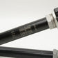 Manfrotto 2929 Variable Friction Camera Mounting Adjustable Arm, Nice!