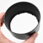 Nikon HB-55 Bayonet Lens Hood for AF-S Nikkor 85mm f1.4G Lens Hood Genuine