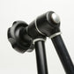Manfrotto 2929 Variable Friction Camera Mounting Adjustable Arm, Nice!