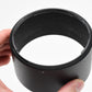 Nikon HB-55 Bayonet Lens Hood for AF-S Nikkor 85mm f1.4G Lens Hood Genuine