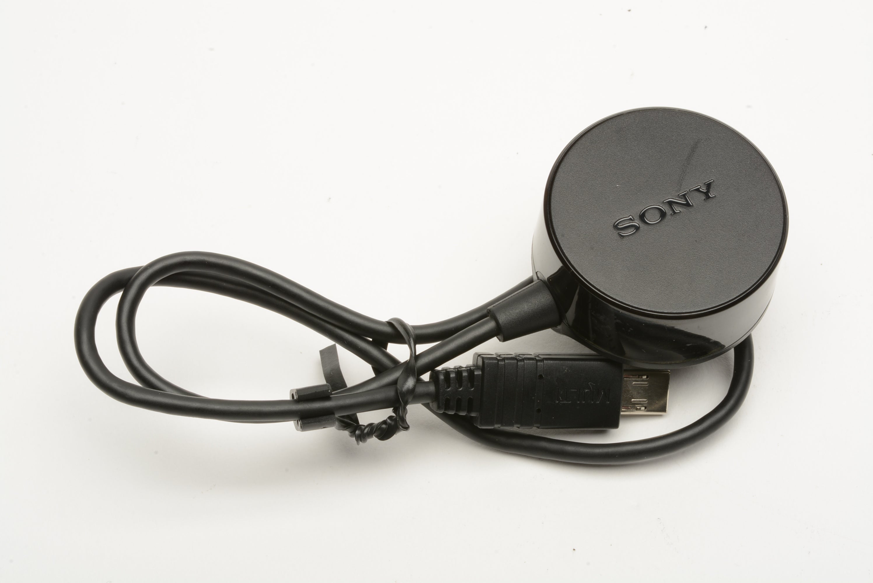 SONY RMT-VP1-