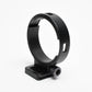 Nodal Ninja Lens Ring for Canon 8-15mm F4 Fisheye V2 (EF Mount), Great