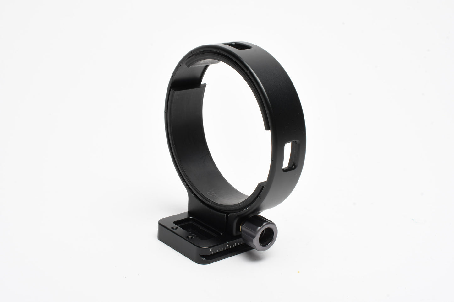 Nodal Ninja Lens Ring for Canon 8-15mm F4 Fisheye V2 (EF Mount), Great