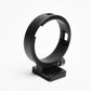 Nodal Ninja Lens Ring for Canon 8-15mm F4 Fisheye V2 (EF Mount), Great
