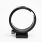 Nodal Ninja Lens Ring for Canon 8-15mm F4 Fisheye V2 (EF Mount), Great