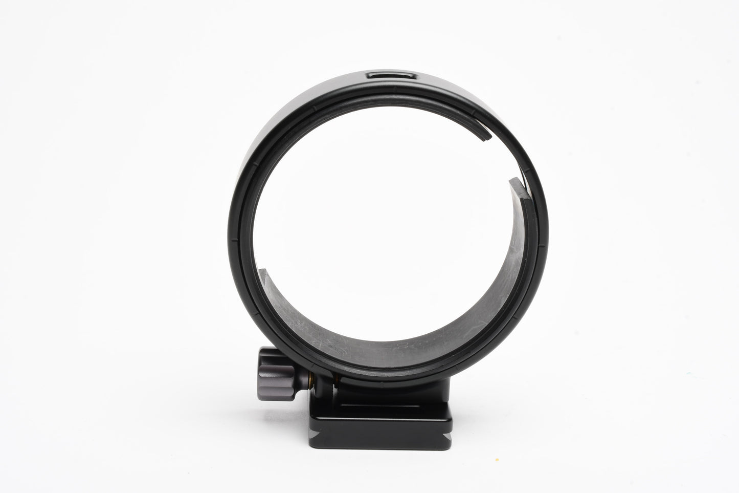 Nodal Ninja Lens Ring for Canon 8-15mm F4 Fisheye V2 (EF Mount), Great