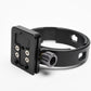 Nodal Ninja Lens Ring for Canon 8-15mm F4 Fisheye V2 (EF Mount), Great