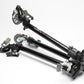 Bogen Manfrotto Folding Dolly 3254, Solid, great!