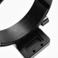 Nodal Ninja Lens Ring for Canon 8-15mm F4 Fisheye V2 (EF Mount), Great