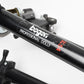 Bogen Manfrotto Folding Dolly 3254, Solid, great!