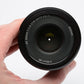 Viltrox AF 50mm f1.8 STM Asph. ED IF lens for Nikon Z Mount, hood+Caps