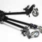 Bogen Manfrotto Folding Dolly 3254, Solid, great!