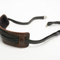 Hasselblad strap w/clips and reinforced shoulder pad, Great!