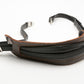 Hasselblad strap w/clips and reinforced shoulder pad, Great!