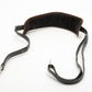 Hasselblad strap w/clips and reinforced shoulder pad, Great!