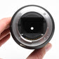 Sony FE 28-70mm f3.5-5.6 OSS zoom lens SEL2870, caps, Great