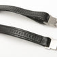Hasselblad strap w/clips and reinforced shoulder pad, Great!